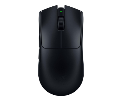 Myszka RAZER Viper V3 Pro SE RZ01-04550100-R3G1
